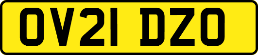 OV21DZO