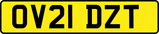 OV21DZT