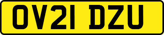 OV21DZU