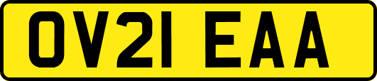 OV21EAA