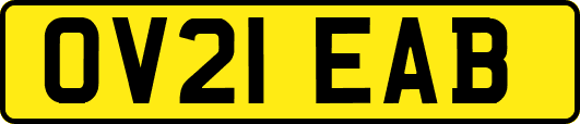 OV21EAB