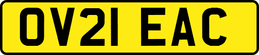 OV21EAC