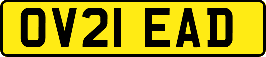 OV21EAD