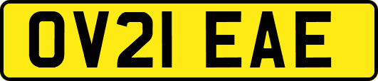 OV21EAE
