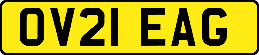 OV21EAG
