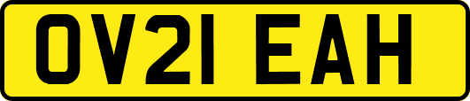 OV21EAH