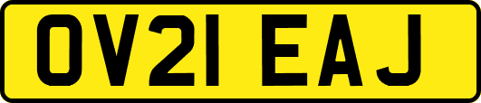 OV21EAJ
