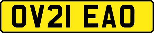 OV21EAO