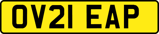 OV21EAP