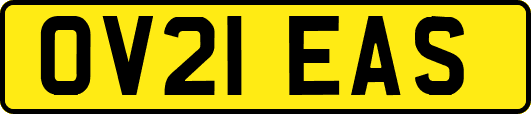 OV21EAS