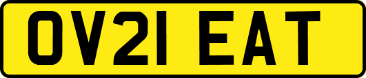 OV21EAT
