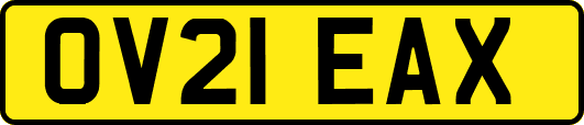 OV21EAX