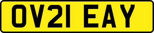 OV21EAY