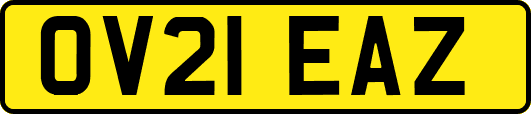 OV21EAZ