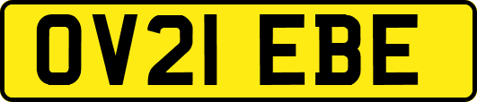 OV21EBE