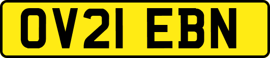 OV21EBN