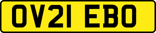 OV21EBO