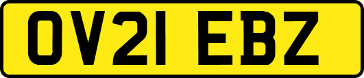 OV21EBZ
