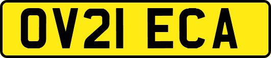 OV21ECA