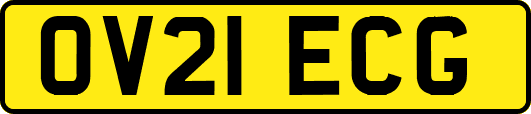 OV21ECG