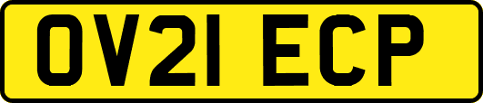 OV21ECP