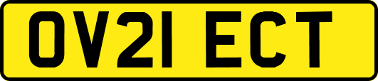 OV21ECT
