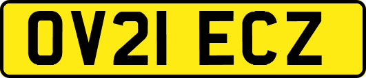 OV21ECZ