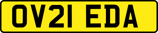 OV21EDA