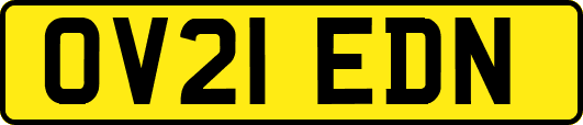 OV21EDN