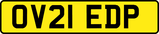 OV21EDP