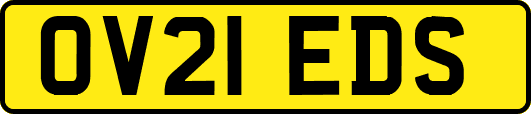OV21EDS