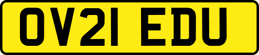OV21EDU