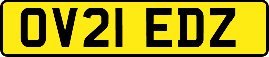 OV21EDZ