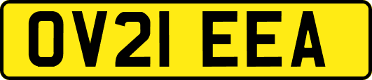 OV21EEA