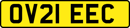 OV21EEC