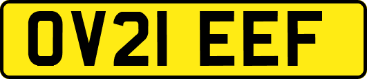 OV21EEF
