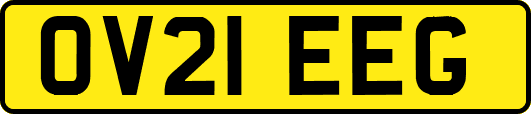 OV21EEG