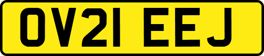 OV21EEJ