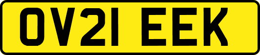 OV21EEK