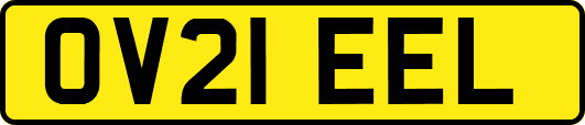 OV21EEL