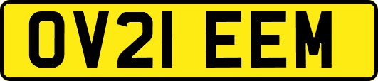 OV21EEM