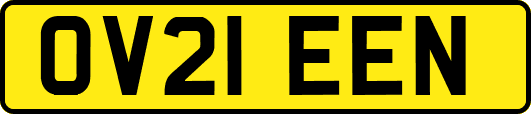 OV21EEN