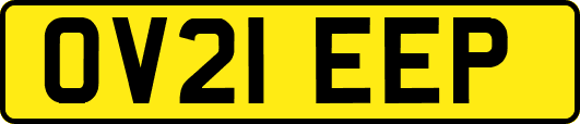 OV21EEP