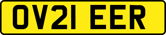 OV21EER