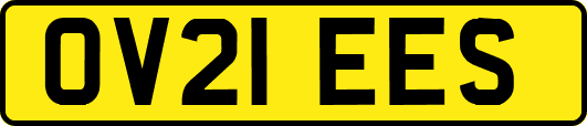 OV21EES