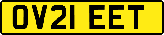 OV21EET