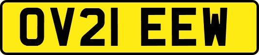 OV21EEW
