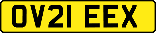 OV21EEX