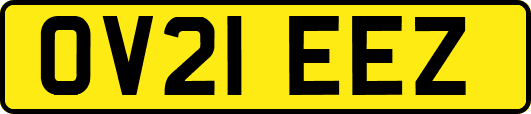 OV21EEZ