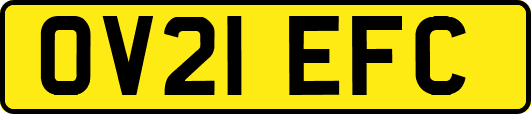 OV21EFC